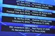 uefa.com