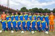 ФК Тернополь, fc.ternopil.ua