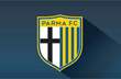 fcparma.com
