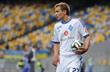 Евгений Макаренко, фото Ильи Хохлова, Football.ua