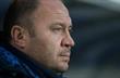 Владимир Пятенко, фото football.ua