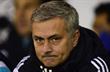 Жозе Моуриньо, Getty Images