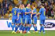 Сборная Украины, фото Football.ua