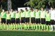 фото fcstal.com.ua