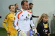 Александр Горяинов, Football.ua