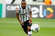 Малком, Agência Corinthians