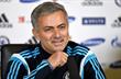 Жозе Моуриньо, chelseafc.com