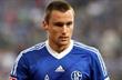 Кристиан Клеменс, фото www.schalke04.de