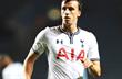 Влад Кирикеш, tottenhamhotspur.com