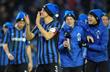 фото clubbrugge.be