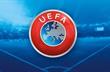 uefa.org