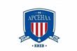 arsenal-kyiv.com