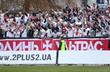 фото Football.ua