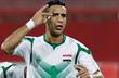 Али Аднан, iraqsport.wordpress.com