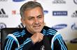 Жозе Моуриньо, chelseafc.com