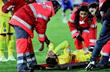 Анхель Лафита, insidespanishfootball.com