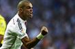 Пепе, insidespanishfootball.com