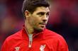 Стивен Джеррард, liverpoolfc.com