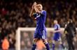 Джон Терри, chelseafc.com