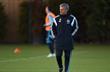 Жозе Моуриньо, chelseafc.com