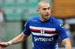 Лоренцо Де Сильвестри, фото forzaitalianfootball.com