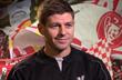 Стивен Джеррард, liverpoolfc.com