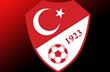 Федерация футбола Турции, turkish-football.com