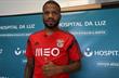 Бебе, 101greatgoals.com