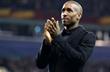 Джермейн Дефо, tottenhamhotspur.com