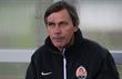 Валерий Рудаков, academy.shakhtar.com 