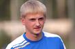 Дмитрий Ярчук, tavriya.com.ua