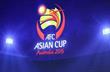 Кубок Азии. Анонс. Группа В
