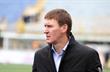 Василий Сачко, фото football.ua