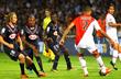 фото girondins.com