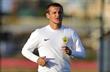Александр Алиев, fc-anji.ru