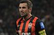 Дарио Срна, shakhtar.com