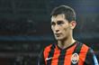 Тарас Степаненко, фото football.ua