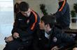 Малышев и Малиновский, shakhtar.com
