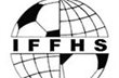 IFFHS: 