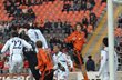 Фото shakhtar.com