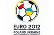 В Киеве к Евро-2012 появятся два новых футбольных поля