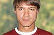 Андрей Соколенко, fckharkov.com.ua