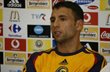 Разван Рац, фото romaniansoccer.ro