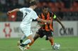 shakhtar.com