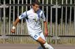 Юрий Габовда, Football.ua