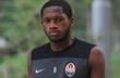 Фред, shakhtar.com