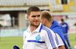 Евгений Селин, фото football.ua