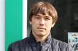 Александр Романчук, фото О. Дубины, Football.ua