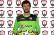 Дмитрий Безотосный, gabalafc.az