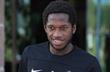 Фред, shakhtar.com